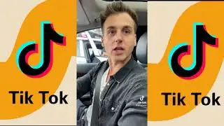 Best Tik Tok Reactions