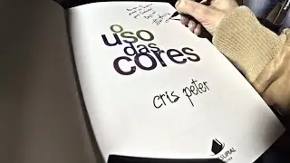 Teaser - Cris Peter
