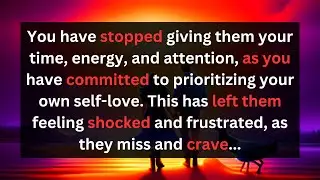 This has left them feeling shocked and frustrated [Twin Flame Tarot Reading / DM TO DF]