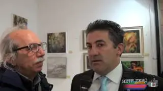 SCOPIGNO CUP   FABRIZIO FORMICHETTI