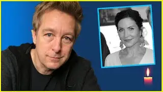 Gro&szlig;e Trauer f&uuml;r Max M&uuml;ller &ndash; VOR 5 MINUTEN: Seine Frau best&auml;tigte die traurige Nachricht.