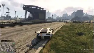 Grand Theft Auto V_20220504202226
