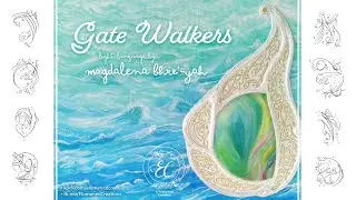 Gate Walkers