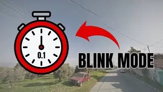 Can I Win GeoGuessr Battle Royale With The HARDEST Settings?