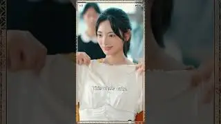 💕[MULTI SUB]📺《Mama'sMiniMastermind》#movie #drama  # Rebirth # Comeback #foryou  #fyp