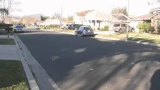 Ofna GTP-2e speed runs