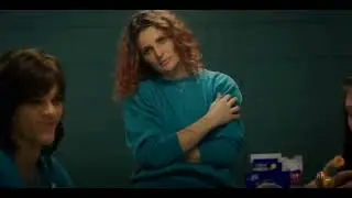 wentworth bea smith edit