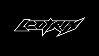 Leotrix - Emoboy 303 (Unity animation)