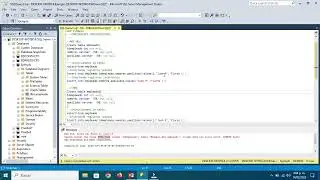 1- Uso de Constraints en SQL SERVER 2022