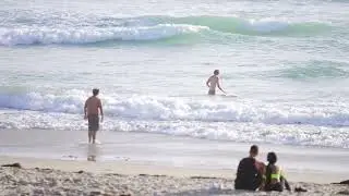 What To Do After Detox or Rehab | Pacific Beach Recovery Sober Living