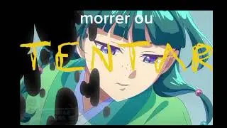 Mini compilation especial de Natal🎄