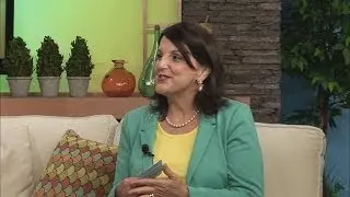 WNY Ovarian Cancer Project