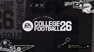 Finally beat the cheating P