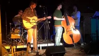Emiles Band Kendt