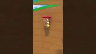 try it yourself #shorts  #superbearadventure  #gaming  #gameplay