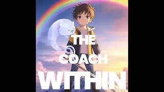 Ep15: Coaching Mastery &ndash; Navigating Ethics, Boundaries, and Professional Conduct