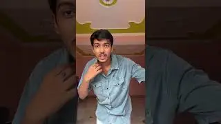 Going to my Home in Navaratri 💗 #shortvideo #minivlog #vlog