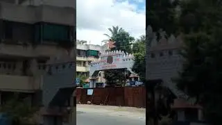 Paud Road shivtirth Nagar Kothrud pune punepicity