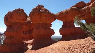 Red Canyon Mini Documentary   HD Version 3