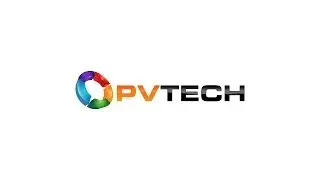 PV Tech interview with Sherry Shi, Powerway   Pt1