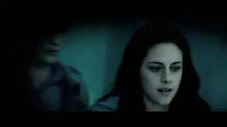 Twilight Gone Remix