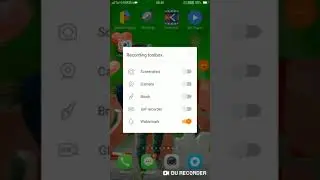 Mgpl trick