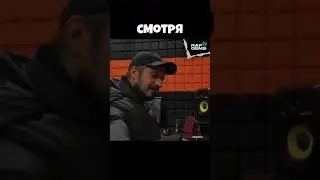 видос с тг rap gems #пашатехник #плачутнебеса #рэп
