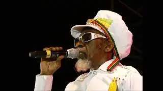 ROOTS MAN PARTY VOL 1 - REGGAE MIX 2023