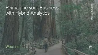 Clariba & SAP Webinar - 