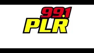 WPLR-FM/New Haven, CT &ldquo;99.1 PLR&rdquo; Legal ID May 3, 2022 at 3:00 pm