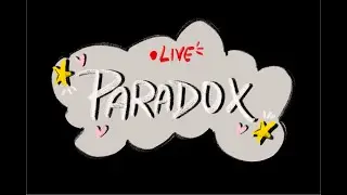 Regularly Irregular Streamer is Back | Paradox | FC26 India Live