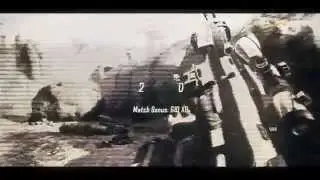 My entry to Zyqohh EC