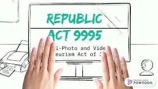R.A 9995