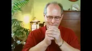 The Secret: How to Use Gems and Crystals - tools for ascension by Wolfgang