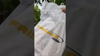 Ajio Footwear for Just 60/-😍 #flipflops #trending #ajiofinds #ajiohaul #asmr #footwear #ytshorts #yt