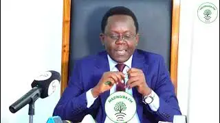 RC TABORA PAUL CHACHA AFICHUA UKWELI, MWANAMKE ALIYEDAIWA KUTEKWA 2025 ABAINIKA HAKUTEKWA