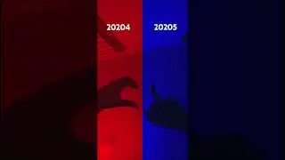 20204 💔😢 #sad#20205