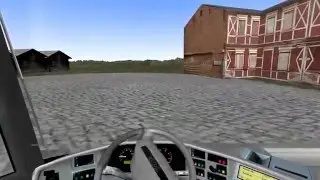 TUTORIAL: Jak nainstalovat autobus do Omsi 2 (česky a jednoduše)