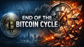 5 - Matt Hougan 4 year cycle is dead.mp4