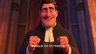 el cuento 1: Lo que sucedió a un rey y a un ministro suyo