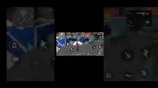 Free fire Shaitani video and masti video and deva Boss aur Kabali very danger shaitani group