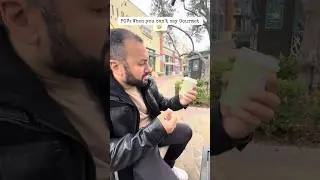 New coffee spot Egyptian style review 🤣🤣🤣@toastique805 #viral #comedy #coffee #instagram #laugh