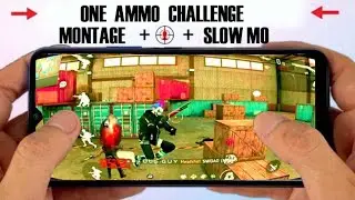 Mood Off ...👽|| Old Memories || Serious Guy || Montage Free Fire MAX  😇 😎