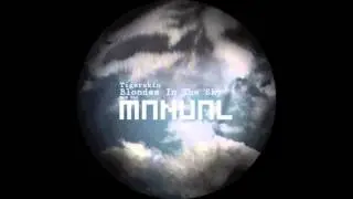 Tigerskin - Les Filles Blondes De La Mer