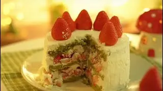 صـ رخ علي بليـ له الدخـ له وقالي إذا بكـ يتي صفـ قتك