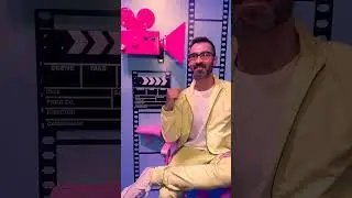 SNEAK PEAK of WORLD OF BARBIE Exhibit in Los Angeles!