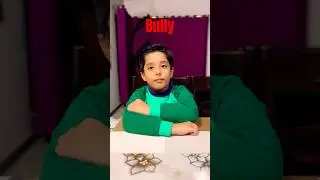 Abdul Ahad on Bully #bully #ahad #vlog #shorts #reels #earth #youtubeshorts #cinematic #yt #4k