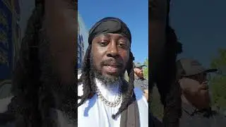 CR England day 1 Orientation #truck #trucking #truckdriver #crengland #vlog #subscribe.