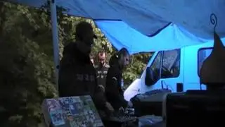 SLI20 VS ALEXTREM Lveset mix @Koalissons 5 le 18 06 2011