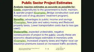 Chapter 9 Part 1